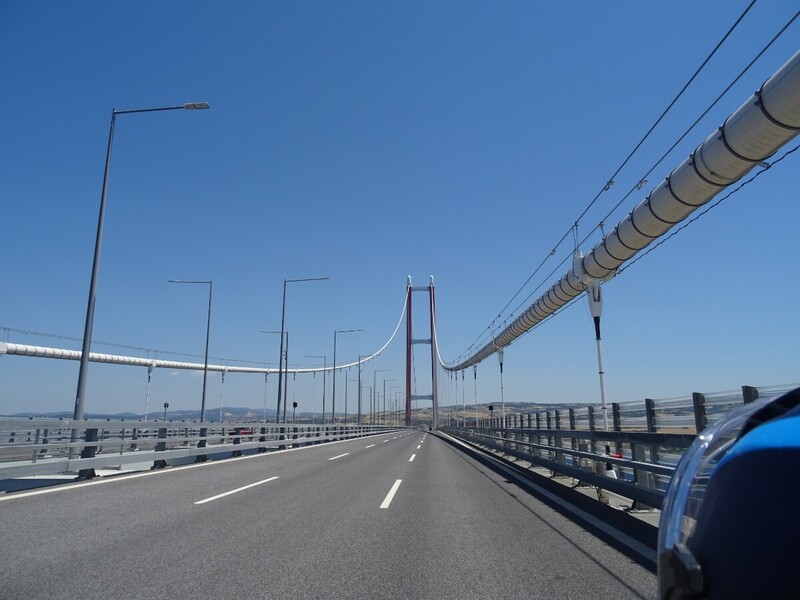 DSC08622.JPG