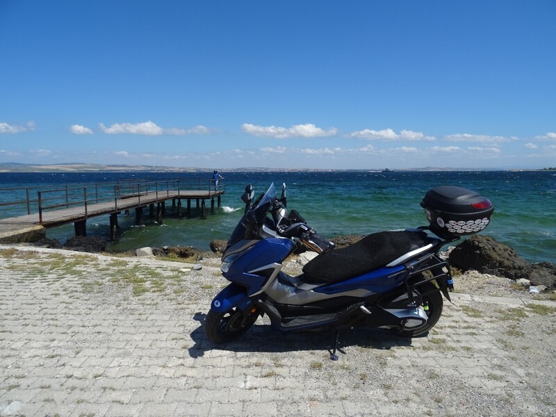 DSC08746.JPG