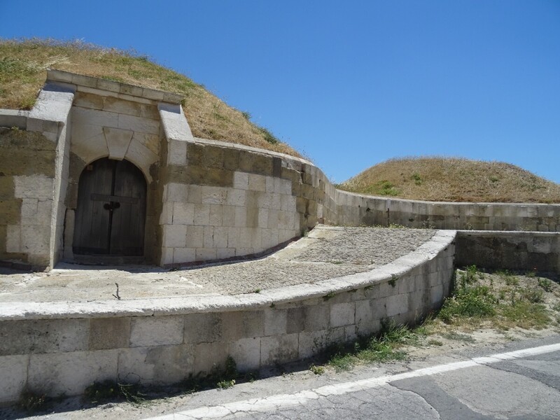 DSC08828.JPG