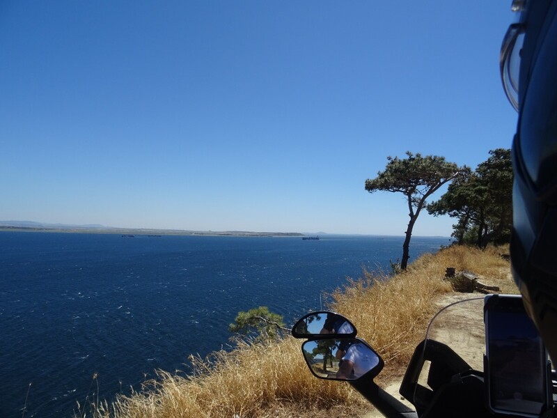 DSC08876.JPG