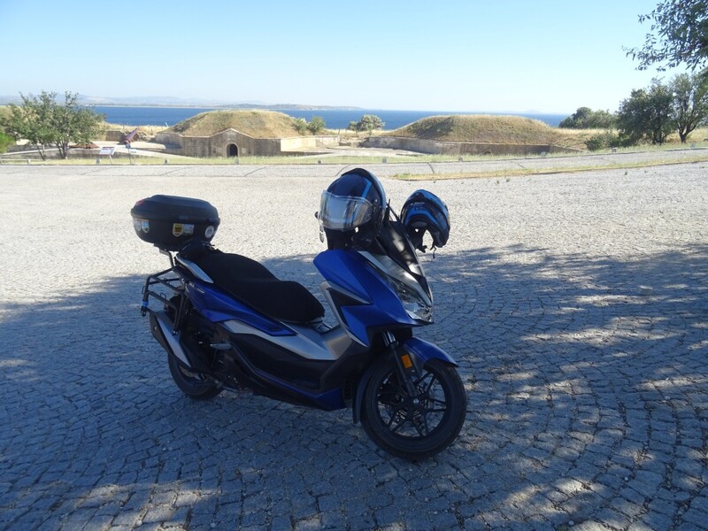 DSC08987.JPG