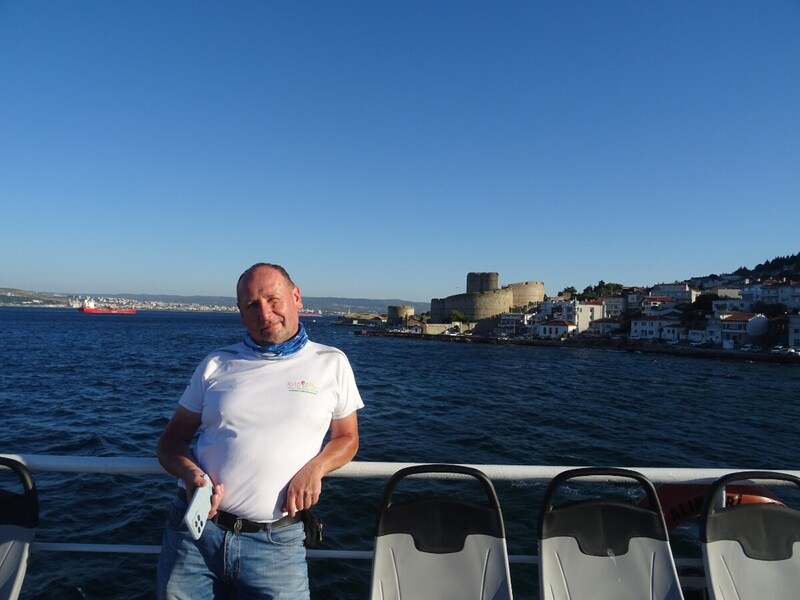 DSC09074.JPG