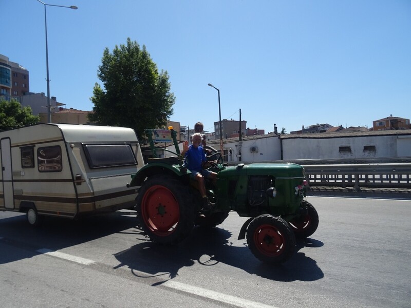 DSC09094.thumb.JPG.95faab80cada6b7af3ffe5a33cf92795.JPG