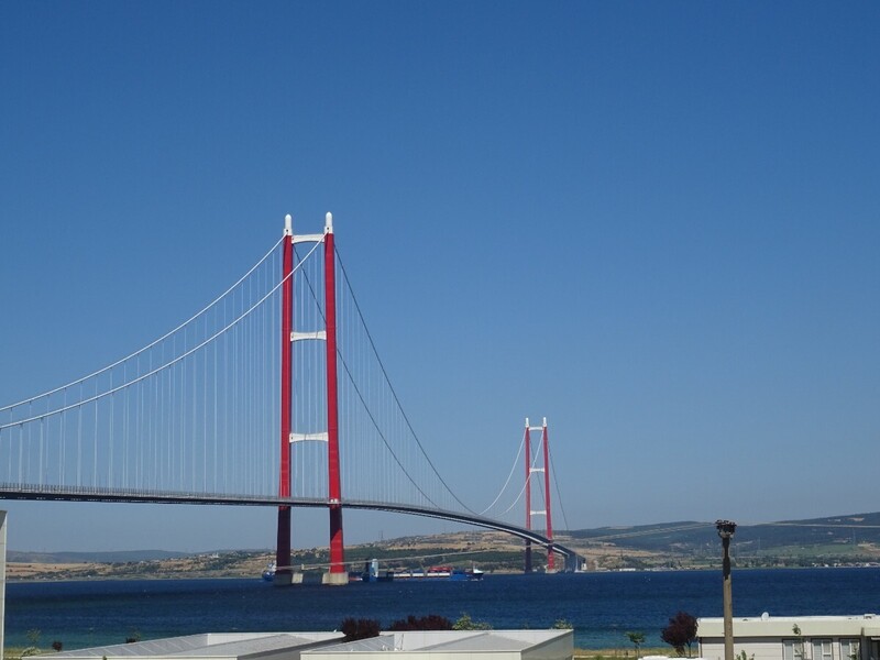 DSC09098.JPG