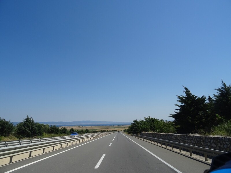 DSC09100.JPG