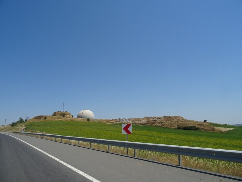 DSC09102.JPG