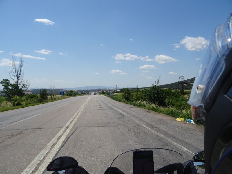 DSC09105.JPG