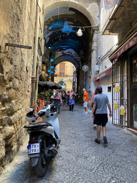 IMG_0426.jpeg