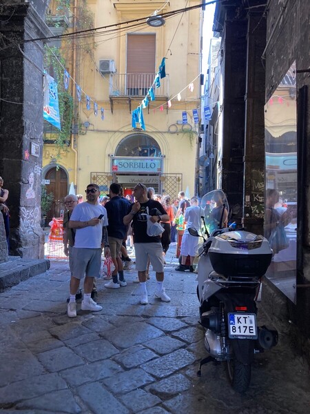 IMG_0427.jpeg