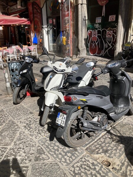 IMG_0439.jpeg