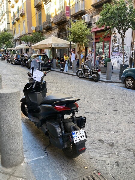 IMG_0457.jpeg