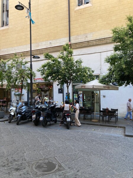 IMG_0460.jpeg