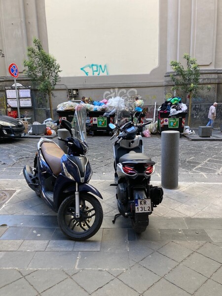 IMG_0462.jpeg