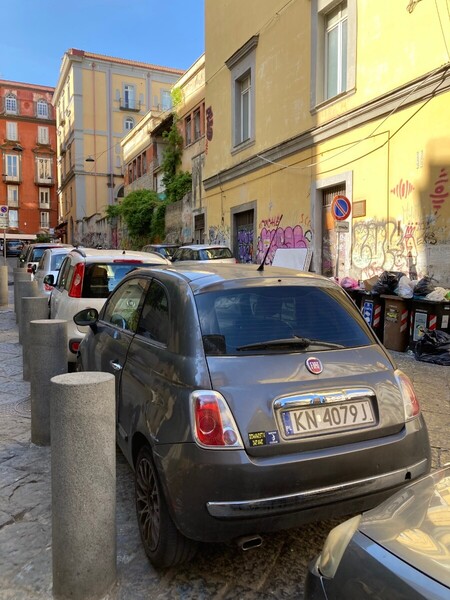 IMG_0474.jpeg