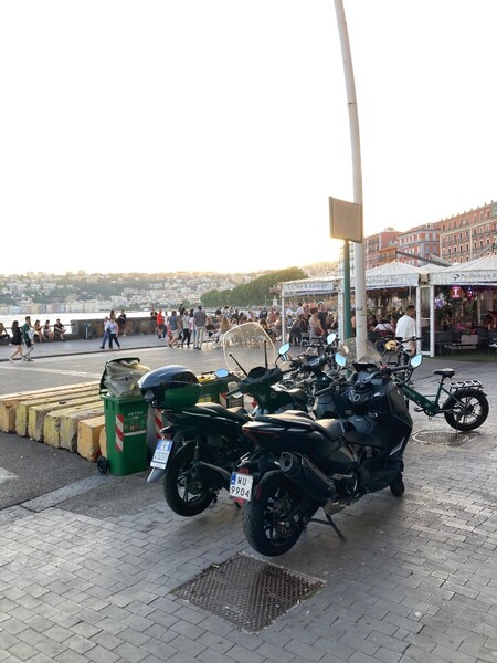IMG_0578.jpeg