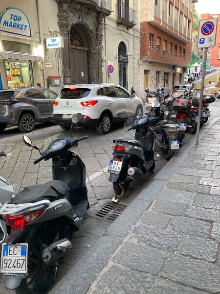 IMG_0583.jpeg