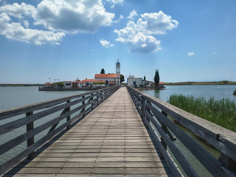 IMG_20260626_135718984_HDR.thumb.jpg.60140c84312c21d087fc0b38709220fc.jpg
