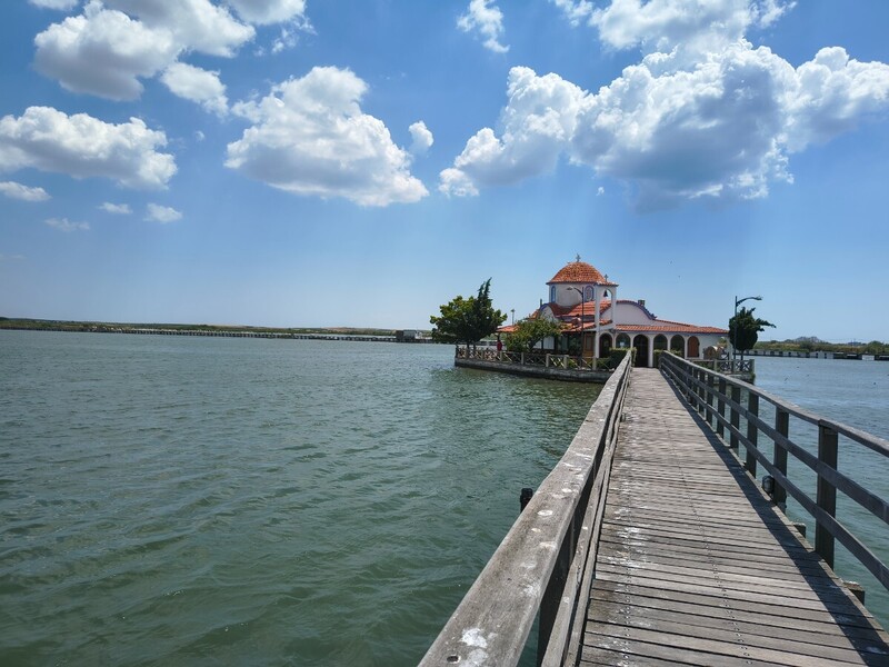 IMG_20260626_141027321_HDR.thumb.jpg.401d53da465aec8bd90e54b5f212a797.jpg