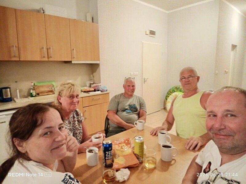 IMG_20260629_214456.thumb.jpg.8ba9b4302d363b3a22170654b2e579fd.jpg