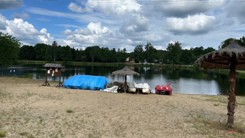 IMG_6549.jpeg