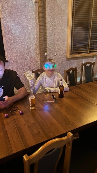 IMG_6569.jpeg