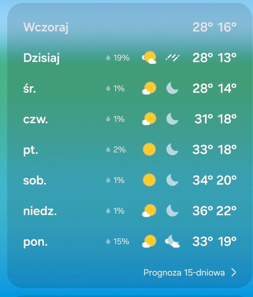 Screenshot_20260623_183156_Weather.jpg