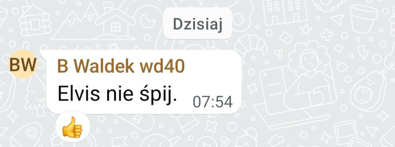 dzisiaj.thumb.jpg.852a40dad65783e43aa98eb0826ccfee.jpg