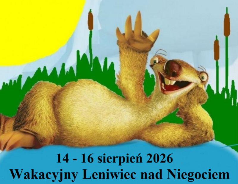 logo.thumb.png.989611733e7ce9e20e4b0ac971b94d3e.png