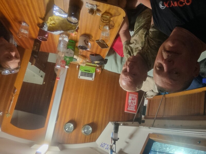 20260723_215557.jpg