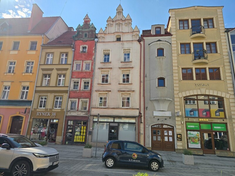 20260727_161814.jpg