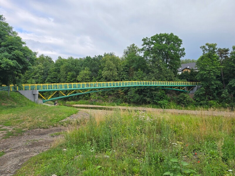 20260727_173900.jpg