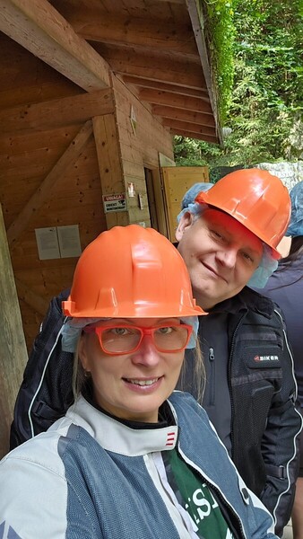 20260728_125719.thumb.jpg.5a8624da04a8fbfc412d71e32141f16e.jpg