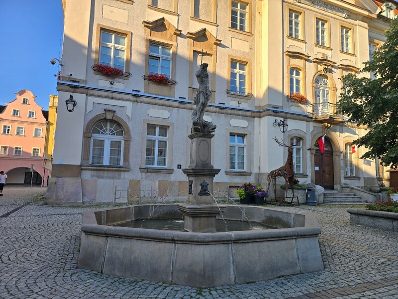 20260729_185726.jpg