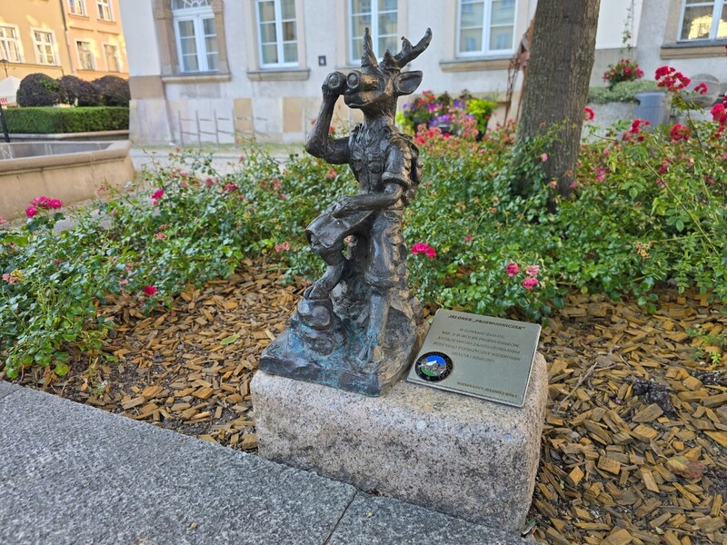 20260729_185837.jpg