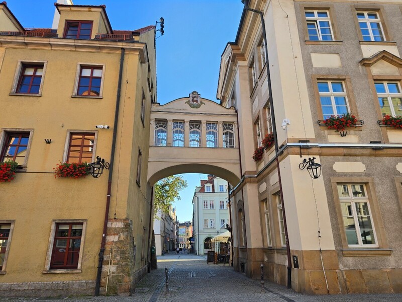 20260729_190200.jpg