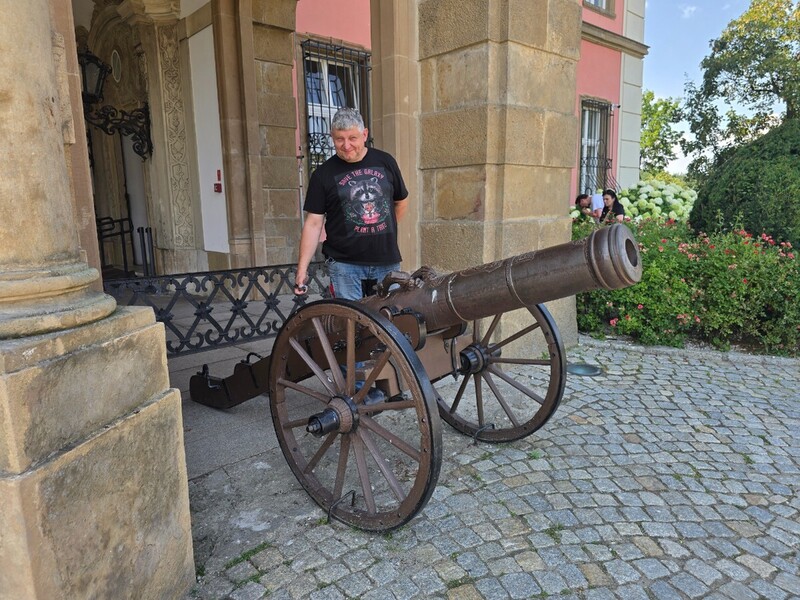20260730_122438.jpg