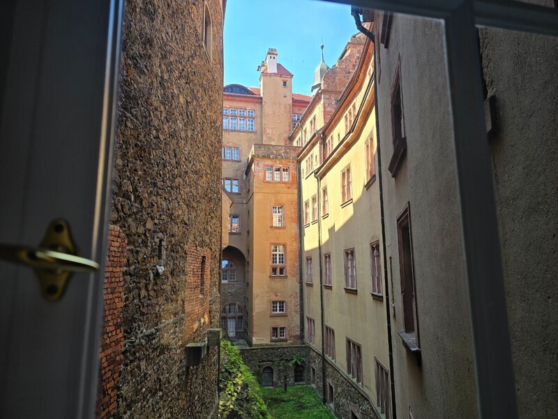 20260730_122947.jpg