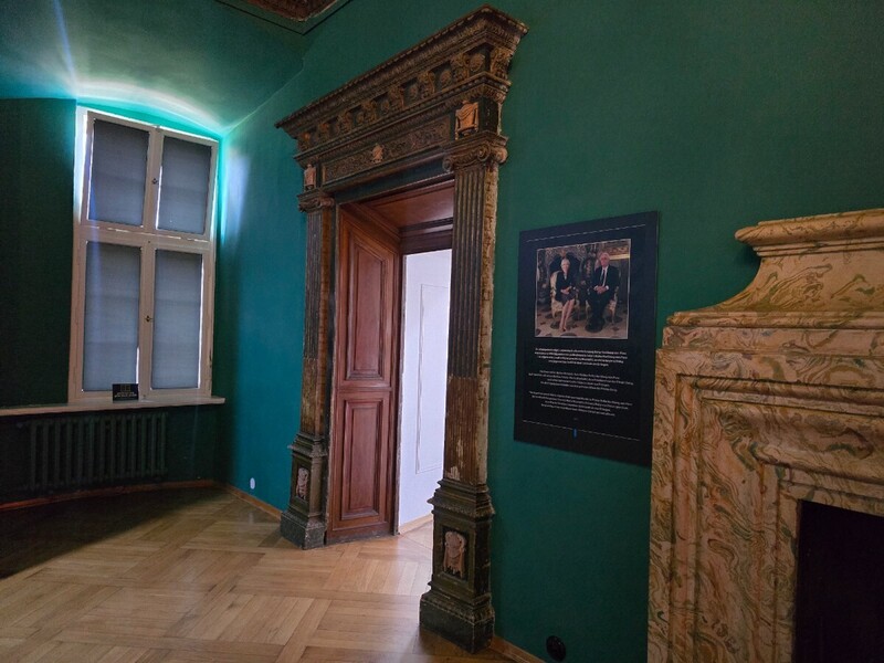 20260730_123157.jpg