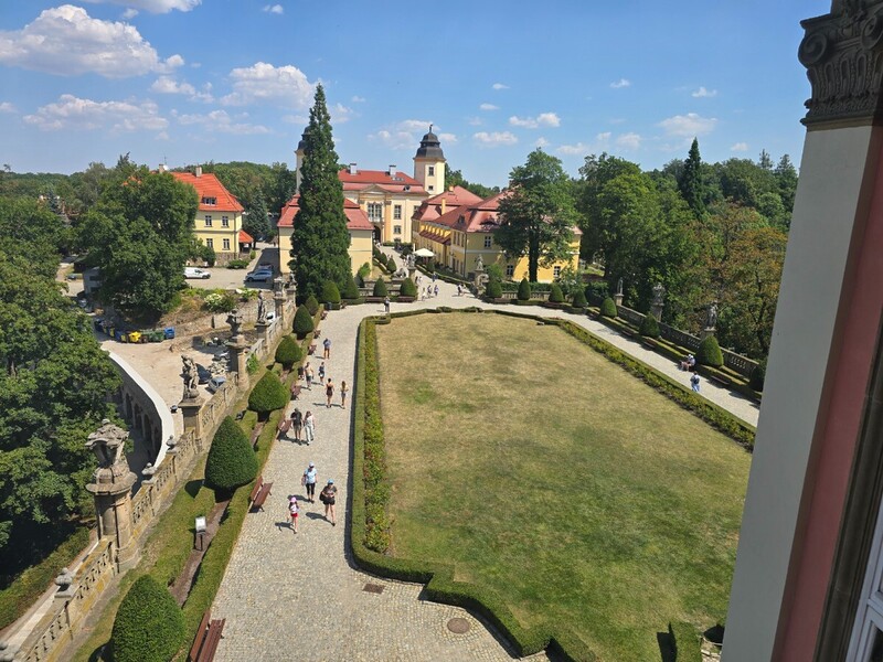 20260730_125726.jpg