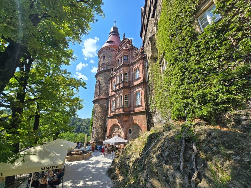 20260730_135752.jpg