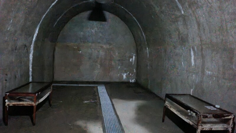 20260730_154444.jpg