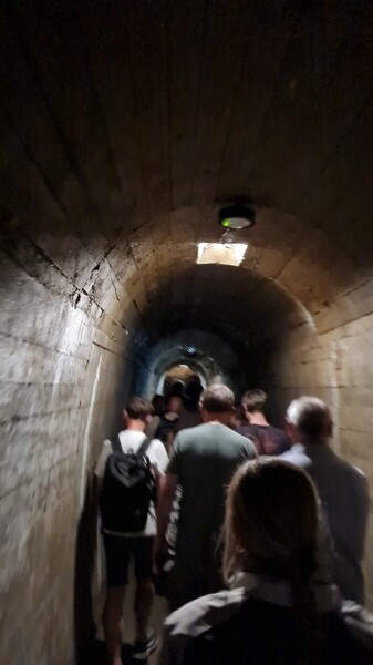 20260730_154745.jpg