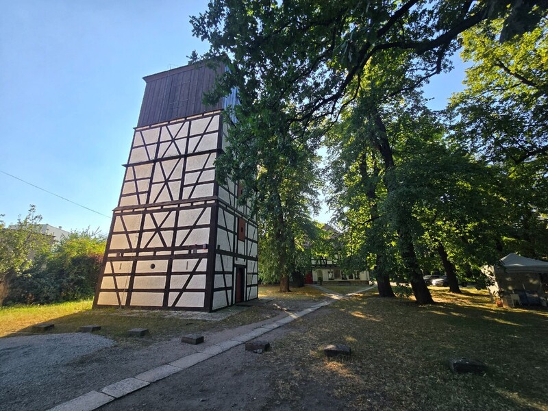 20260730_174050.jpg