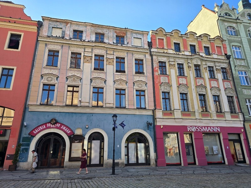 20260730_182025.jpg