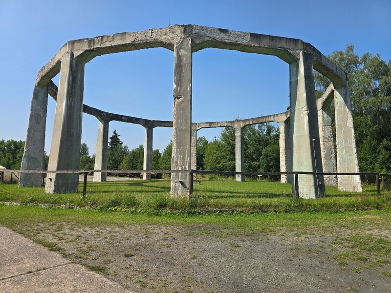 20260731_104548.thumb.jpg.5413b34ae3c99a6bbd6de710981ccff4.jpg