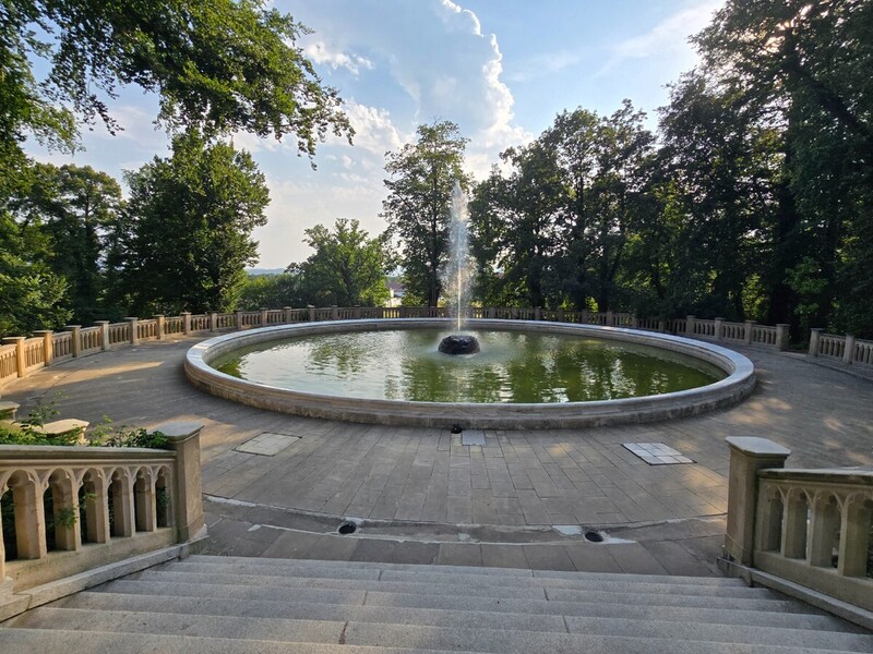 20260731_175020.thumb.jpg.d002f159a04746e88cda58475364b146.jpg