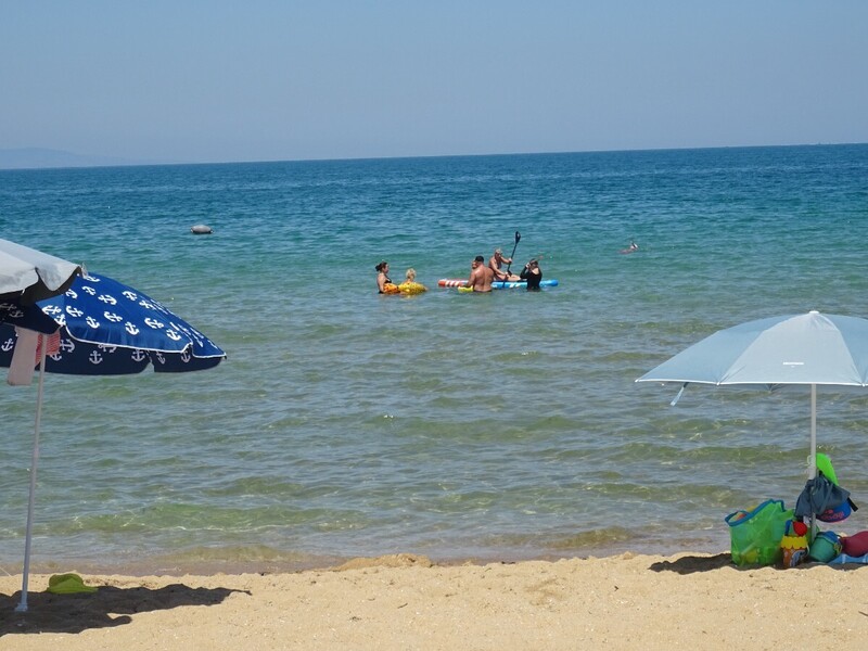 DSC09109.thumb.JPG.a780c052efeb30fbf83a59d284c7f388.JPG