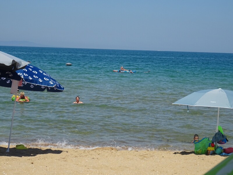 DSC09115.thumb.JPG.34f8983d41d84ab9ea5fda77d971d565.JPG
