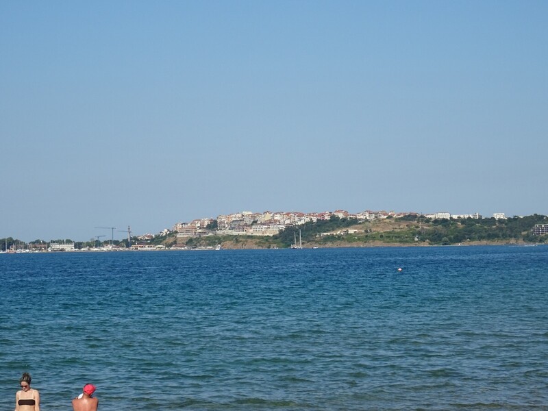 DSC09118.thumb.JPG.1756b0b1b8f842340cc22e5a453f871e.JPG