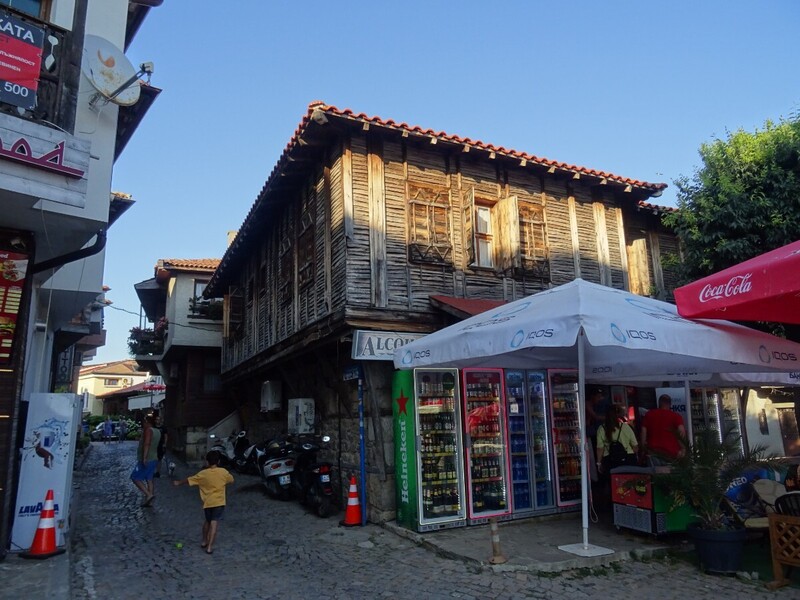 DSC09124.JPG